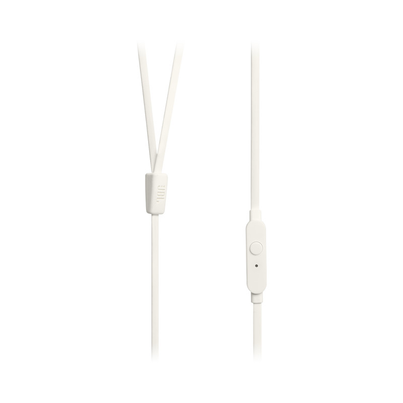 �������� JBL T210 ��������� ��������������� (������� ������) (JBLT210RGD)