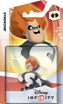 Disney Infinity.     [PS3  Xbox 360]