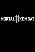 Mortal Kombat 11 [PC,  ]