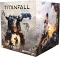 Titanfall. Collector's Edition [Xbox 360]
