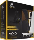  Corsair Gaming Void Stereo  PC