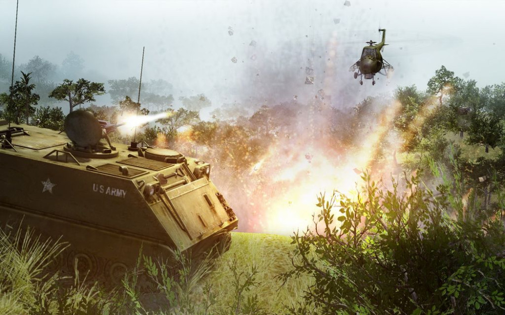 ����������: ������� [PC, �������� ������]