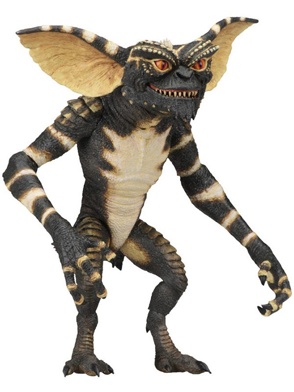  Gremlins: Ultimate Gremlin (18 )