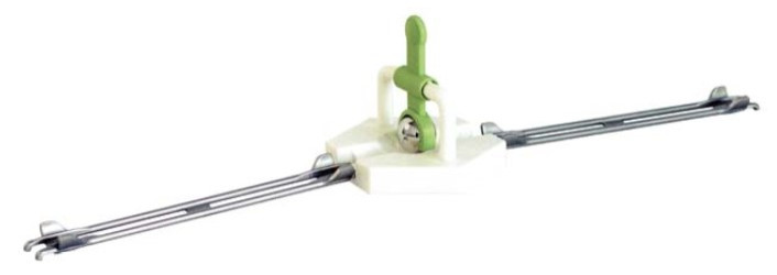 ����������� GraviTrax: �������