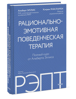 ����: �����������-��������� ������������� ������� � ������ ���� �� �������� ������