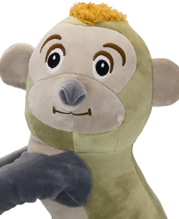 ������ ������� ��������� (75 ��)