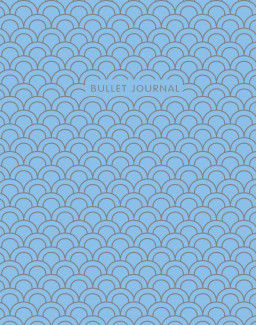  Bullet Journal ()