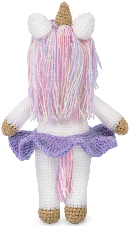 ����� ��� ������� Miadolla: ����� ����������