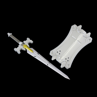 �������-������� ������ Pla Act: 06 Ambrose (14 ��)