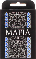    Magellan