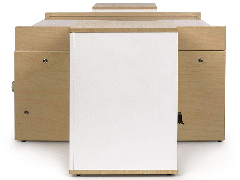 ��������� ������������� Crosley Switch II (CR6034A-NA)