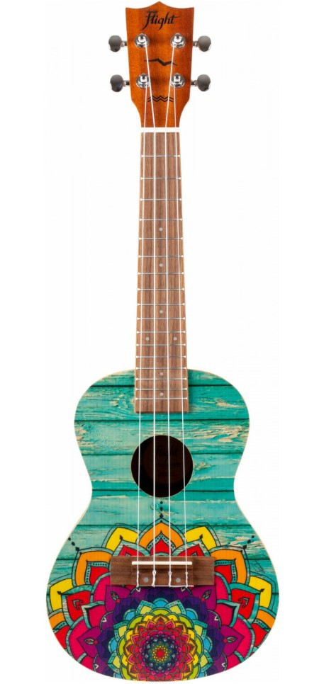 ������� ������� Flight AUC-33 Mansion � ������� Mansion/�������� + �����