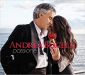 Andrea Bocelli: Passione (CD)