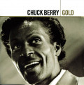 Chuck Berry  Gold (2 CD)