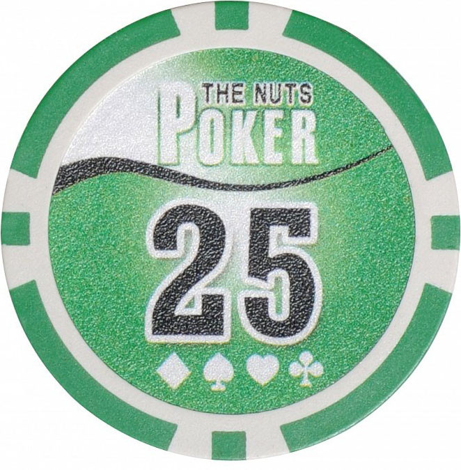 ����� ��� ������ Wood: 200 �����