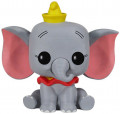  Funko POP: Disney Dumbo  Dumbo (9,5 )