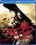 300  (Blu-ray)