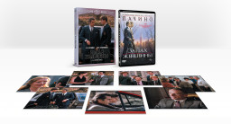 ��������� ���������� Universal: ����� ������� (DVD) + 7 ��������