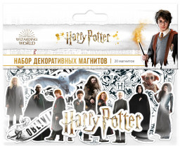     1 / Harry Potter 1 20-Pack (20 .)