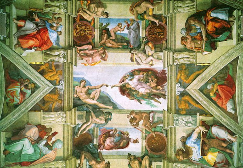 BBC: ��������� ������� �������� (3 DVD)