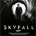 .    Skyfall