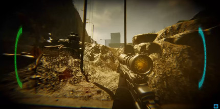 SnipZ [PC,  ]