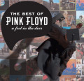Pink Floyd  A Foot In The Door: The Best Of Pink Floyd [180 Gram] (2 LP)