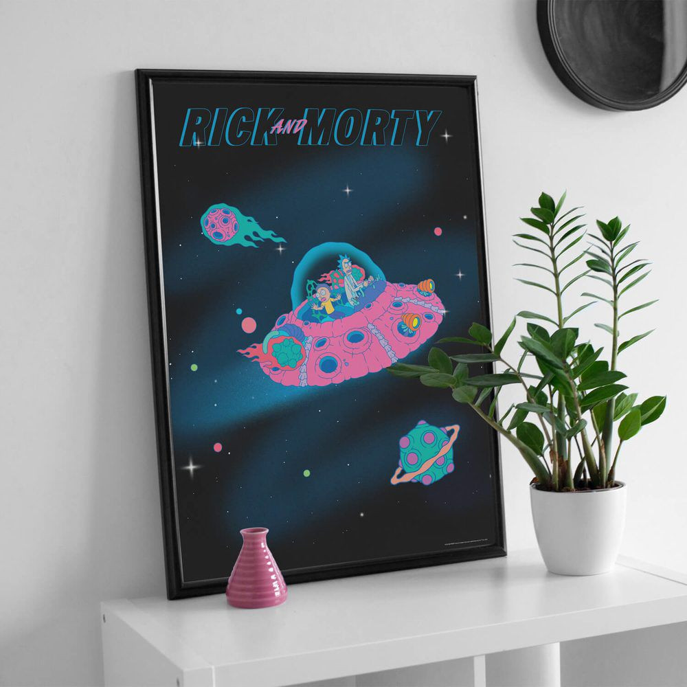 ������ ��� � �����: ������