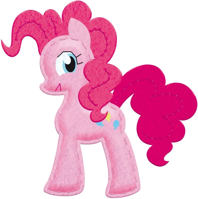       : My Little Pony    1