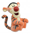  Fluffy Puffy Disney: Winnie The Pooh  Tigger (10 )