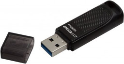 USB- Kingston 128Gb Elite G2 USB3.0 ()