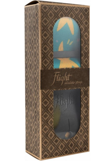 ������ ��� ������� Flight S35 ���� ������ / Dasha Kirpich (������� �� ��������)