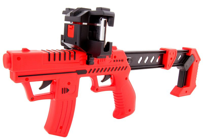 App �������