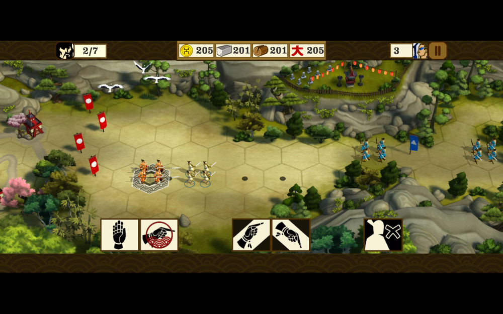 Total War Battles: SHOGUN [PC,  ]