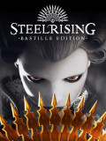 Steelrising. Bastille Edition [PC,  ]