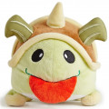   League Of Legends: Rammus Poro (13 )