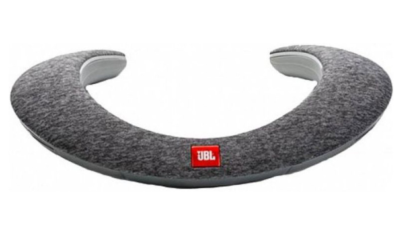   JBL Soundgear BTA,  (JBLSOUNDGEARBAGRY)