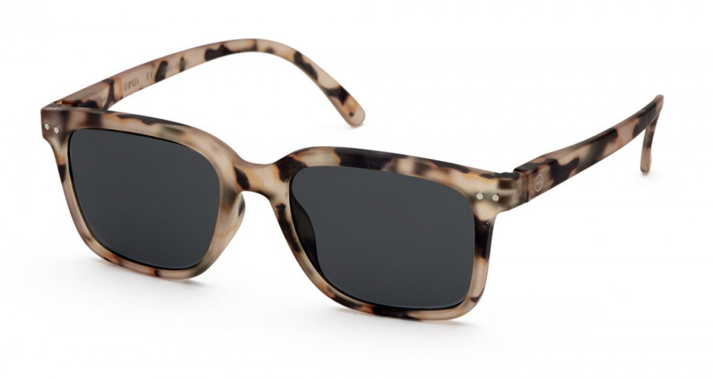 ���� Izipizi ������ #L ������-����������� ��������������