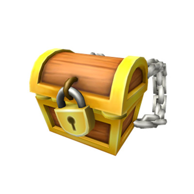 ������� Roblox: Buccaneers � Mining Man