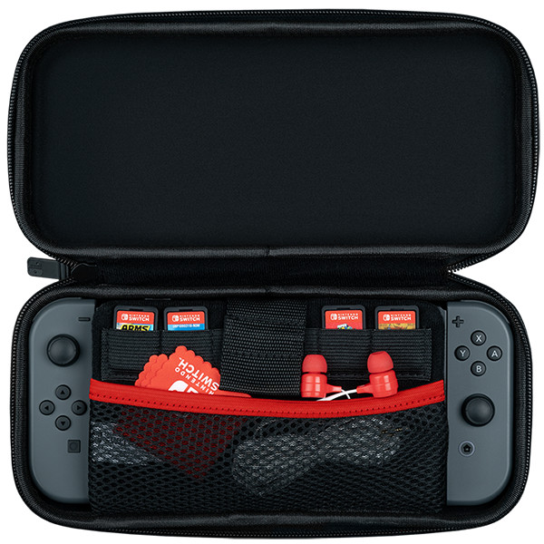 ����� Slim Mario Camo ��� Nintendo Switch