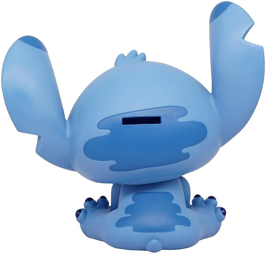 Копилка Disney: Lilo & Stitch – Stitch (20 см)