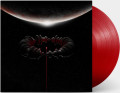Muse � The Wow! Signal [Opaque Red  Vinyl] (LP)
