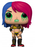  Funko POP WWE: W Asuka (9,5 )