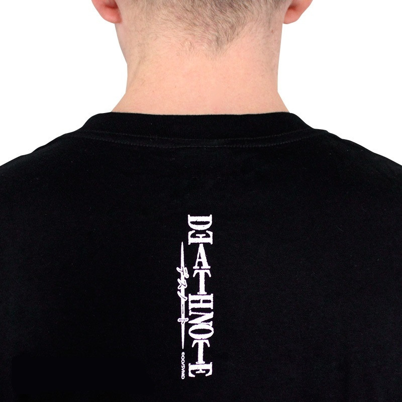 �������� ������� Death Note: L Tribute (������)