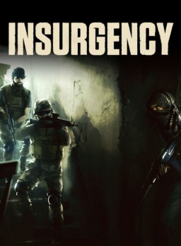 Insurgency [PC, Цифровая версия]