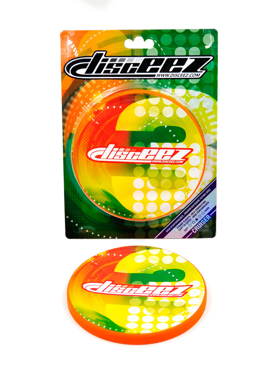 �������� ���� Number 3 Design Serie 1