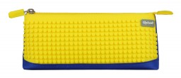   (Pencil Case) WY-B002 (/ )