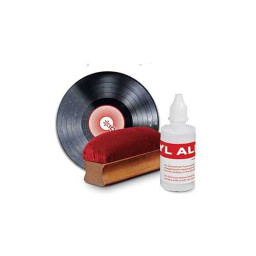     ION Audio Vinyl Alive