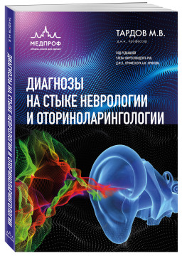 �������� �� ����� ���������� � �������������������