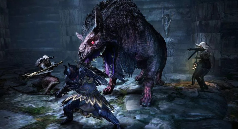 Dragon�s Dogma: Dark Arisen [Xbox One, �������� ������]